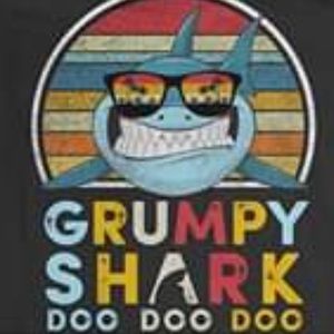 Meet your Posher, Misty